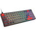 Skyloong SK71s RGB Wireless Gaming Keyboard